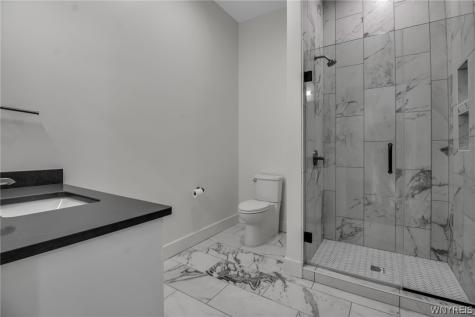 258 Lakefront Boulevard Buffalo NY 14202