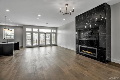 258 Lakefront Boulevard Buffalo NY 14202