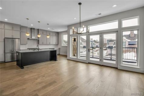 258 Lakefront Boulevard Buffalo NY 14202