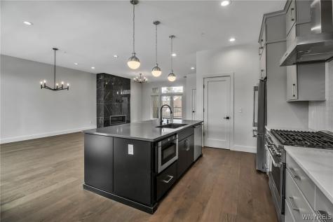 258 Lakefront Boulevard Buffalo NY 14202