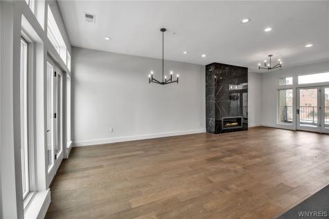 258 Lakefront Boulevard Buffalo NY 14202