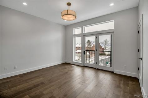 258 Lakefront Boulevard Buffalo NY 14202