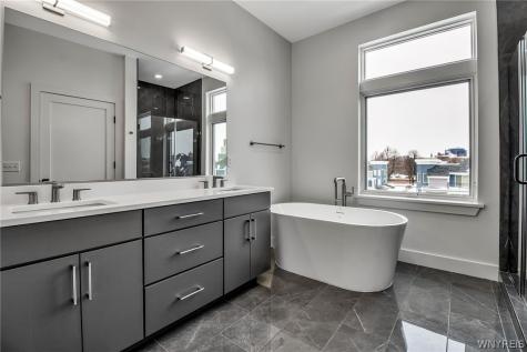 258 Lakefront Boulevard Buffalo NY 14202