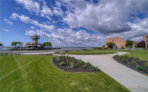 258 Lakefront Boulevard Buffalo NY 14202