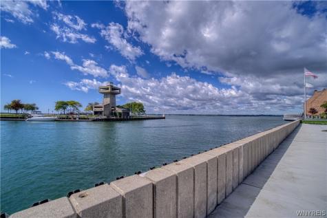 258 Lakefront Boulevard Buffalo NY 14202