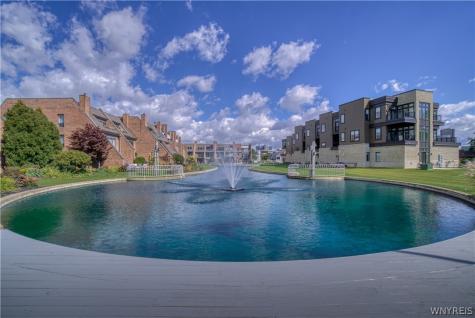 258 Lakefront Boulevard Buffalo NY 14202