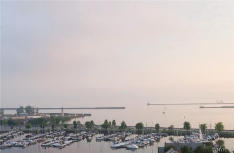 258 Lakefront Boulevard Buffalo NY 14202