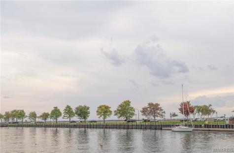 258 Lakefront Boulevard Buffalo NY 14202