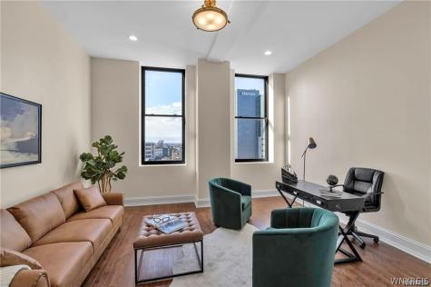 674 Main Street Buffalo NY 14202