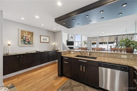 300 Rivermist Drive Buffalo NY 14202