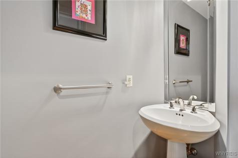 300 Rivermist Drive Buffalo NY 14202