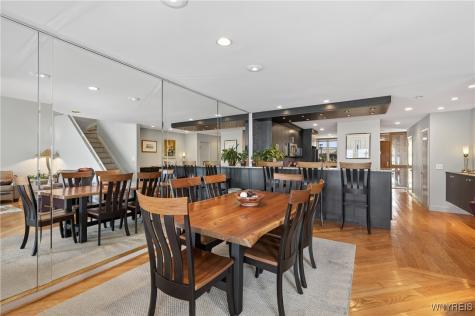 300 Rivermist Drive Buffalo NY 14202