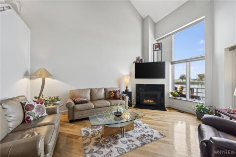 300 Rivermist Drive Buffalo NY 14202