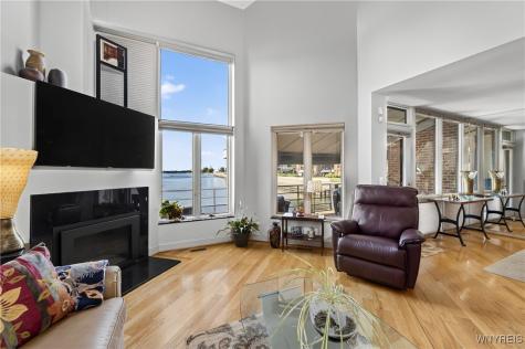 300 Rivermist Drive Buffalo NY 14202