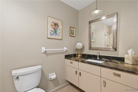 300 Rivermist Drive Buffalo NY 14202