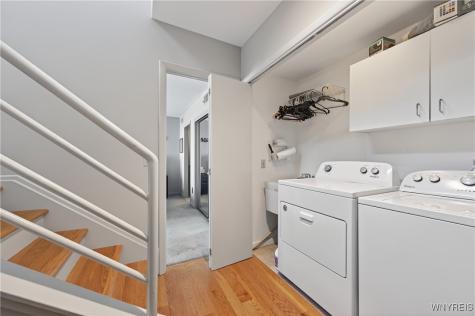 300 Rivermist Drive Buffalo NY 14202
