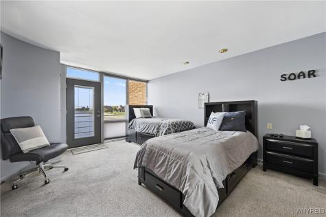 300 Rivermist Drive Buffalo NY 14202