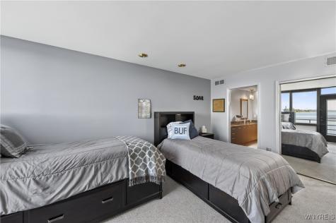 300 Rivermist Drive Buffalo NY 14202