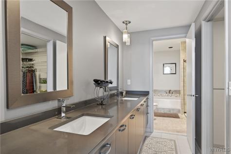 300 Rivermist Drive Buffalo NY 14202