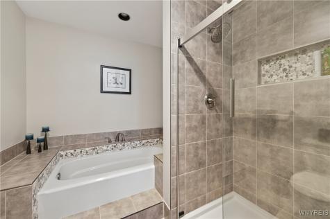 300 Rivermist Drive Buffalo NY 14202