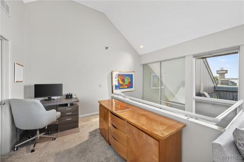 300 Rivermist Drive Buffalo NY 14202
