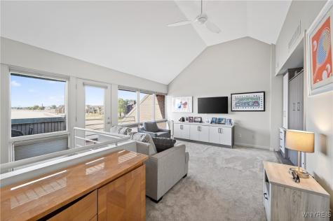 300 Rivermist Drive Buffalo NY 14202