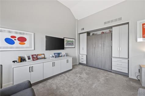 300 Rivermist Drive Buffalo NY 14202