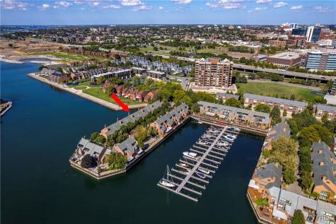 300 Rivermist Drive Buffalo NY 14202