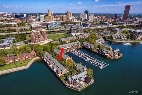 300 Rivermist Drive Buffalo NY 14202
