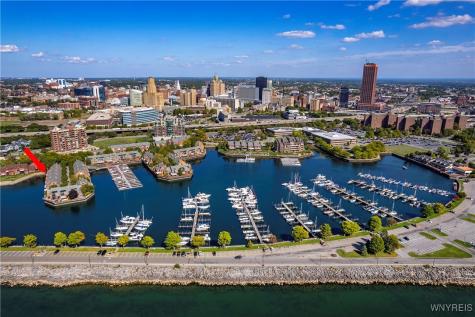 300 Rivermist Drive Buffalo NY 14202