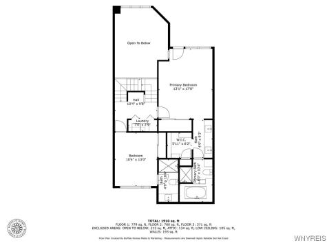 300 Rivermist Drive Buffalo NY 14202