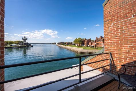 300 Rivermist Drive Buffalo NY 14202