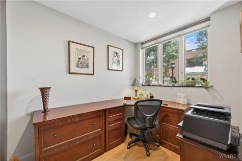 300 Rivermist Drive Buffalo NY 14202