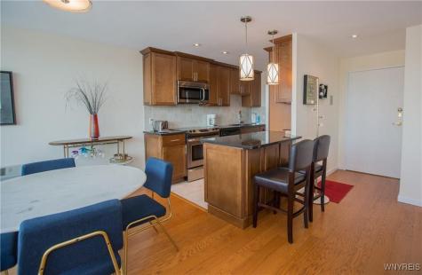 849 Delaware Avenue Buffalo NY 14209
