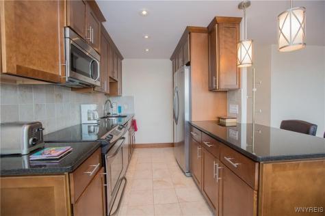 849 Delaware Avenue Buffalo NY 14209