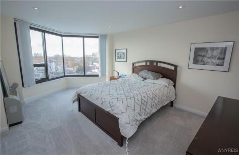 849 Delaware Avenue Buffalo NY 14209