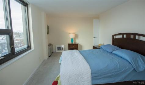 849 Delaware Avenue Buffalo NY 14209