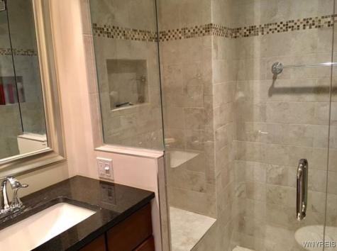 849 Delaware Avenue Buffalo NY 14209