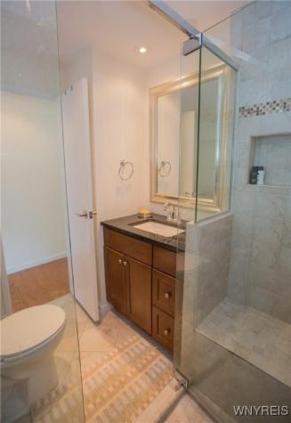 849 Delaware Avenue Buffalo NY 14209