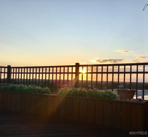 849 Delaware Avenue Buffalo NY 14209