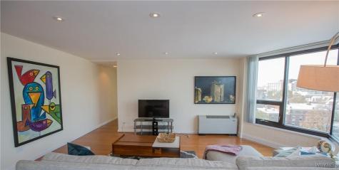 849 Delaware Avenue Buffalo NY 14209