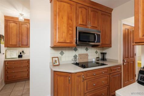 83 Bryant Buffalo NY 14209