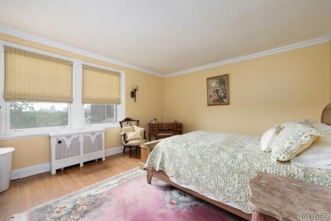83 Bryant Buffalo NY 14209
