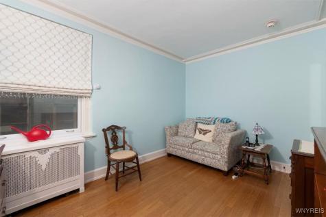 83 Bryant Buffalo NY 14209