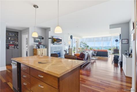 132 Lakefront Boulevard Buffalo NY 14202