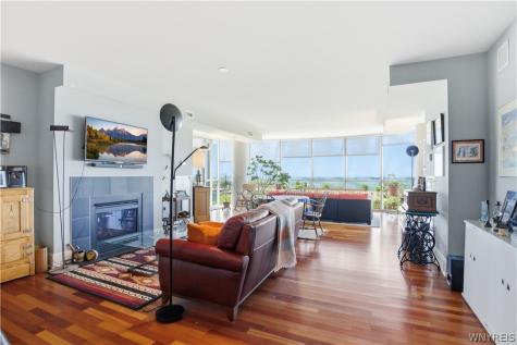 132 Lakefront Boulevard Buffalo NY 14202