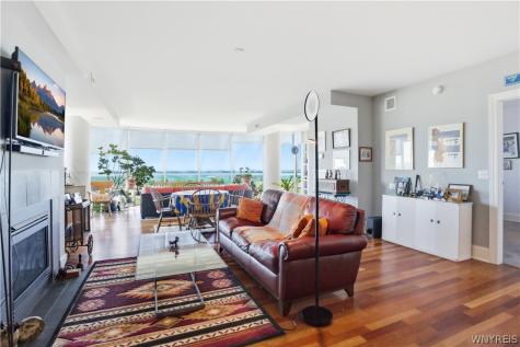 132 Lakefront Boulevard Buffalo NY 14202