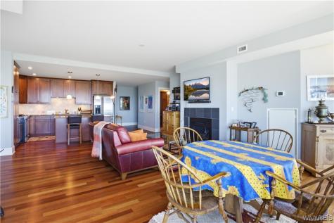 132 Lakefront Boulevard Buffalo NY 14202