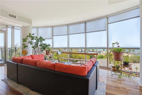 132 Lakefront Boulevard Buffalo NY 14202