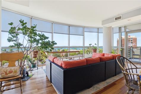132 Lakefront Boulevard Buffalo NY 14202
